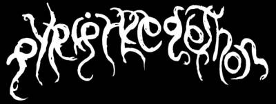 logo Pyriphlegethon (NL)